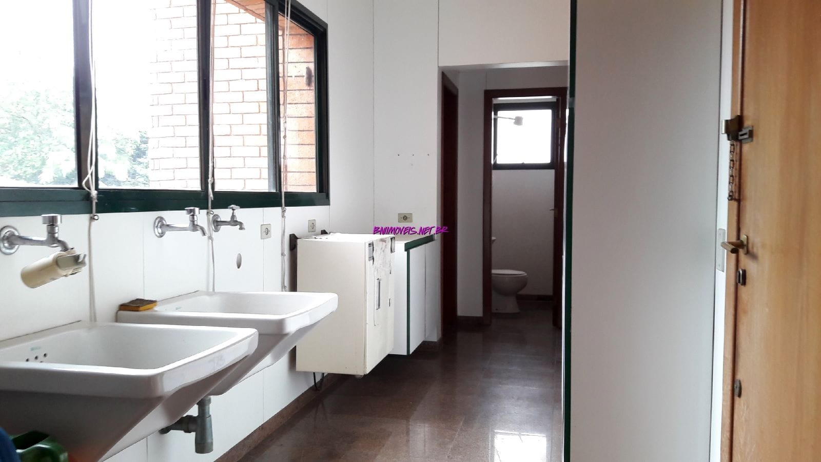 Apartamento, 4 quartos, 230 m² - Foto 15