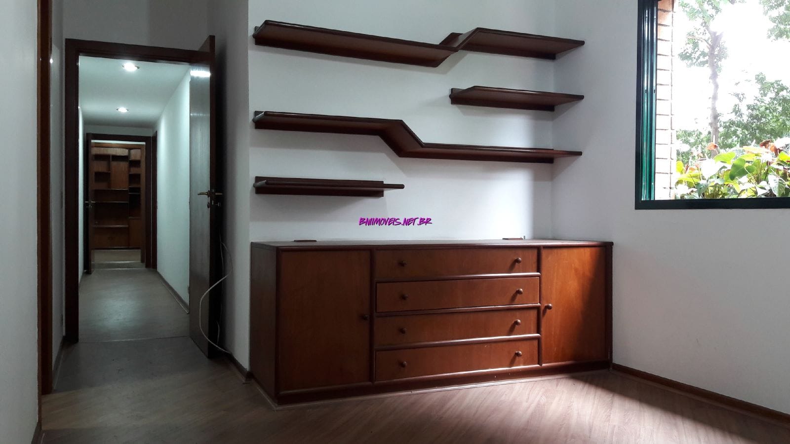 Apartamento, 4 quartos, 230 m² - Foto 21