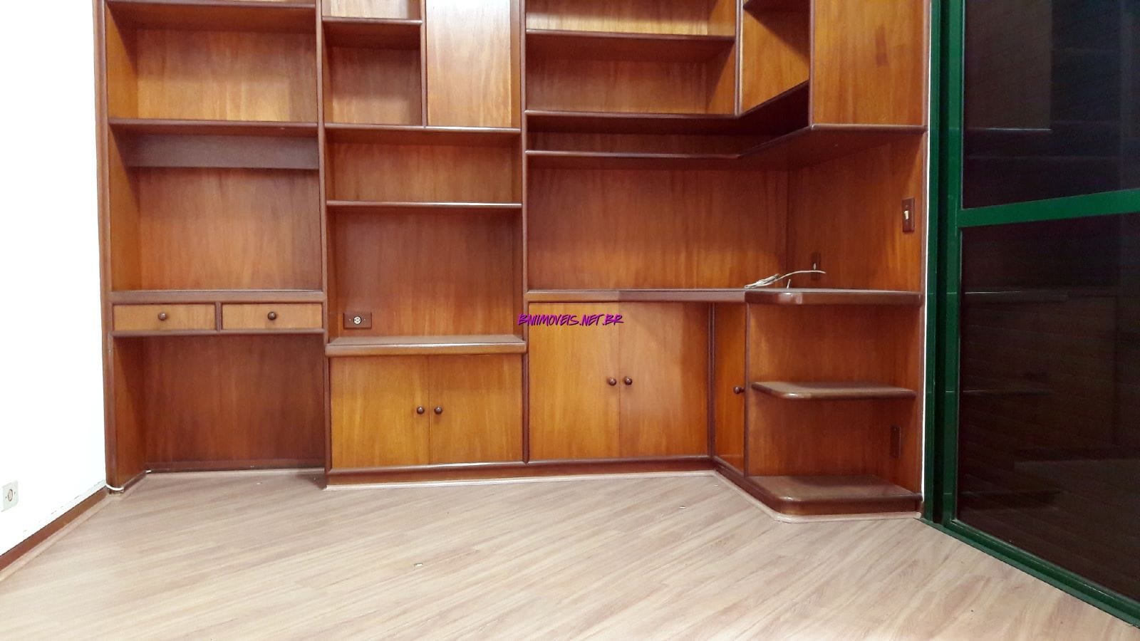 Apartamento, 4 quartos, 230 m² - Foto 16