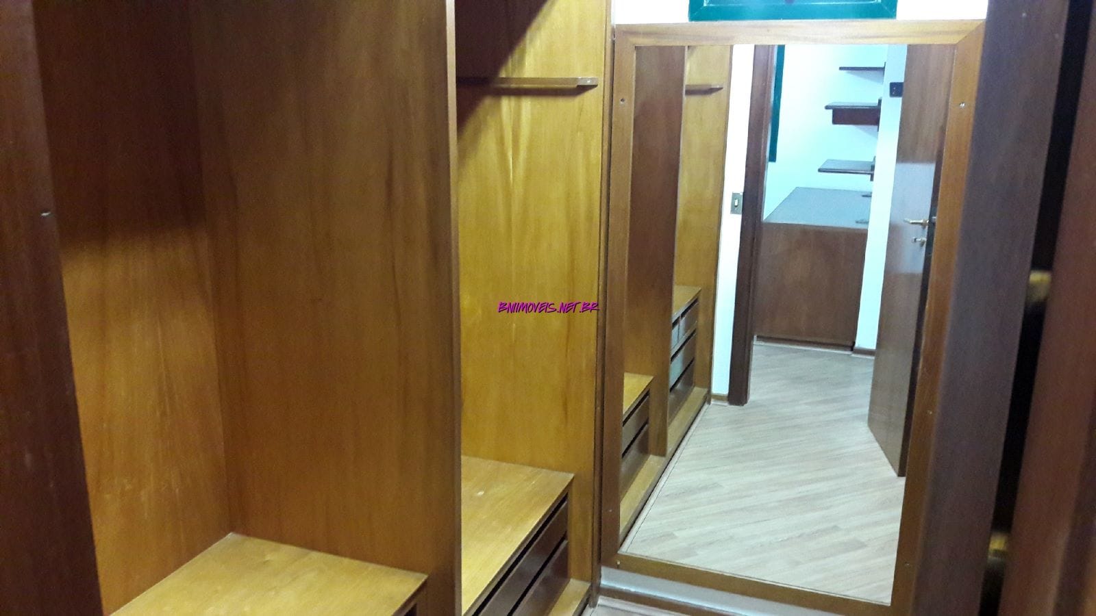 Apartamento, 4 quartos, 230 m² - Foto 23