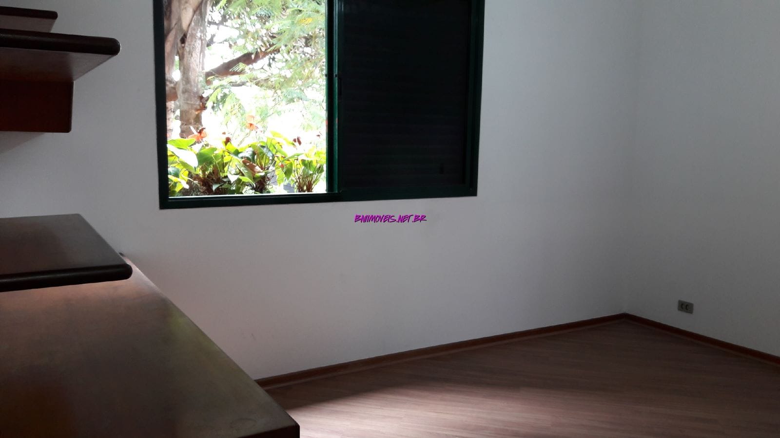 Apartamento, 4 quartos, 230 m² - Foto 20