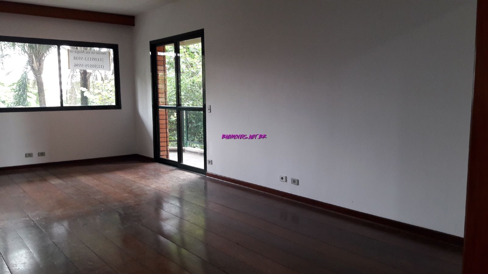 Apartamento, 4 quartos, 230 m² - Foto 6