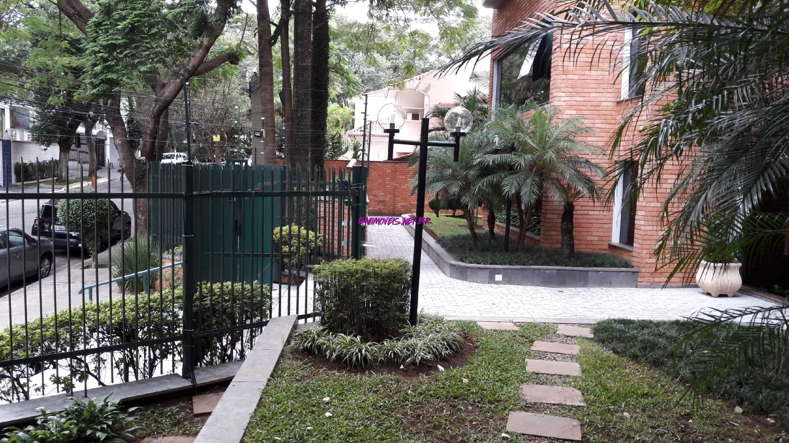 Apartamento, 4 quartos, 230 m² - Foto 24