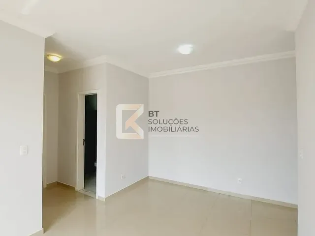 Apartamento 2 quartos e 2 banheiros, à venda, no bairro Cidade Nova em Indaiatuba