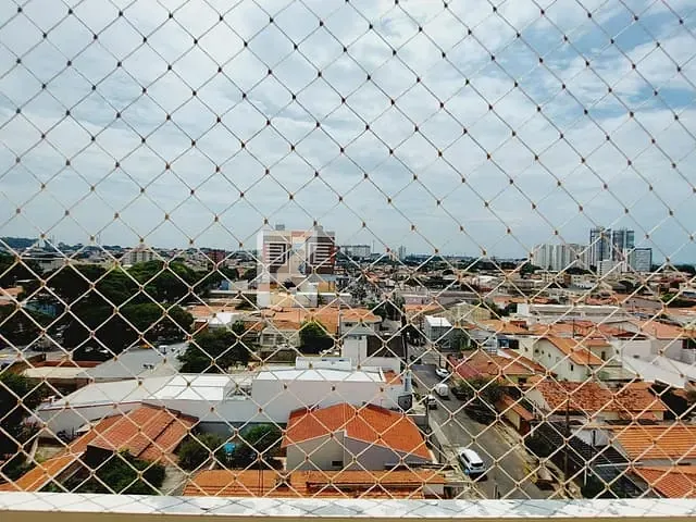 Apartamento 2 quartos e 2 banheiros, à venda, no bairro Cidade Nova em Indaiatuba
