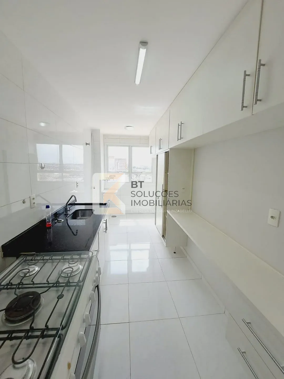 Apartamento, 2 quartos, 70 m² - Foto 9
