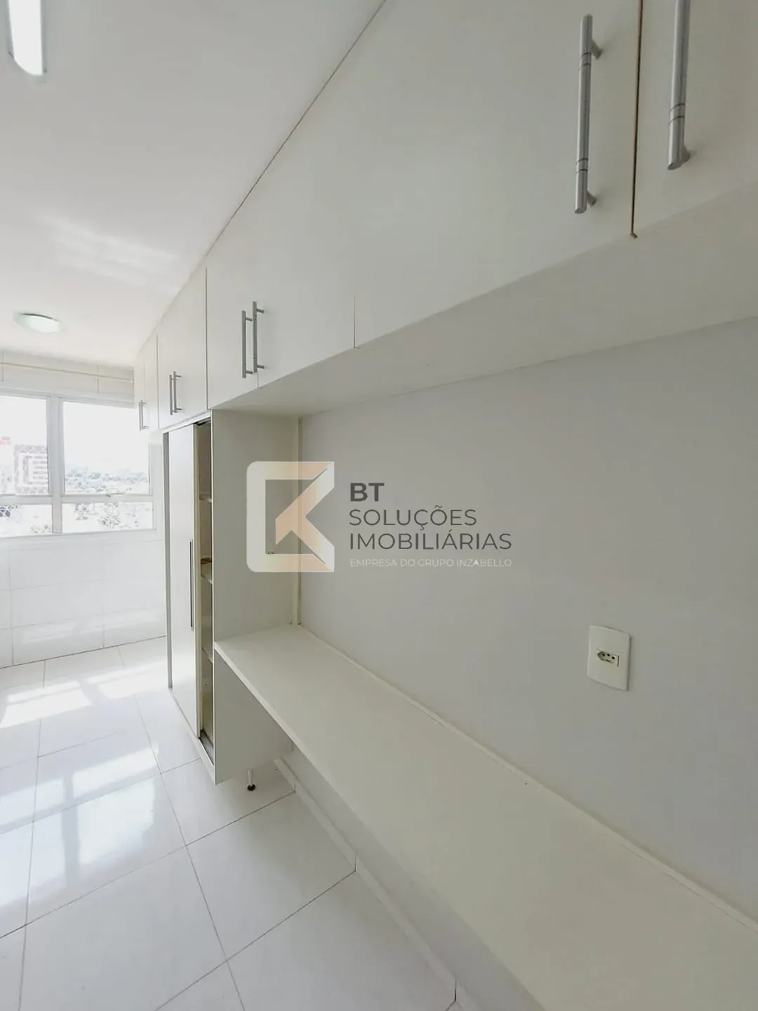 Apartamento, 2 quartos, 70 m² - Foto 11