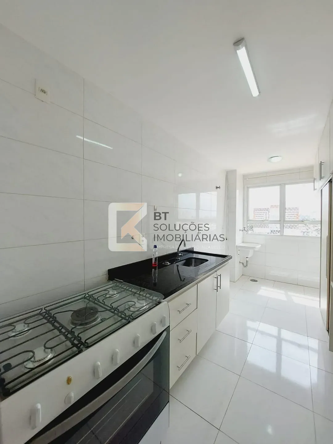 Apartamento, 2 quartos, 70 m² - Foto 10