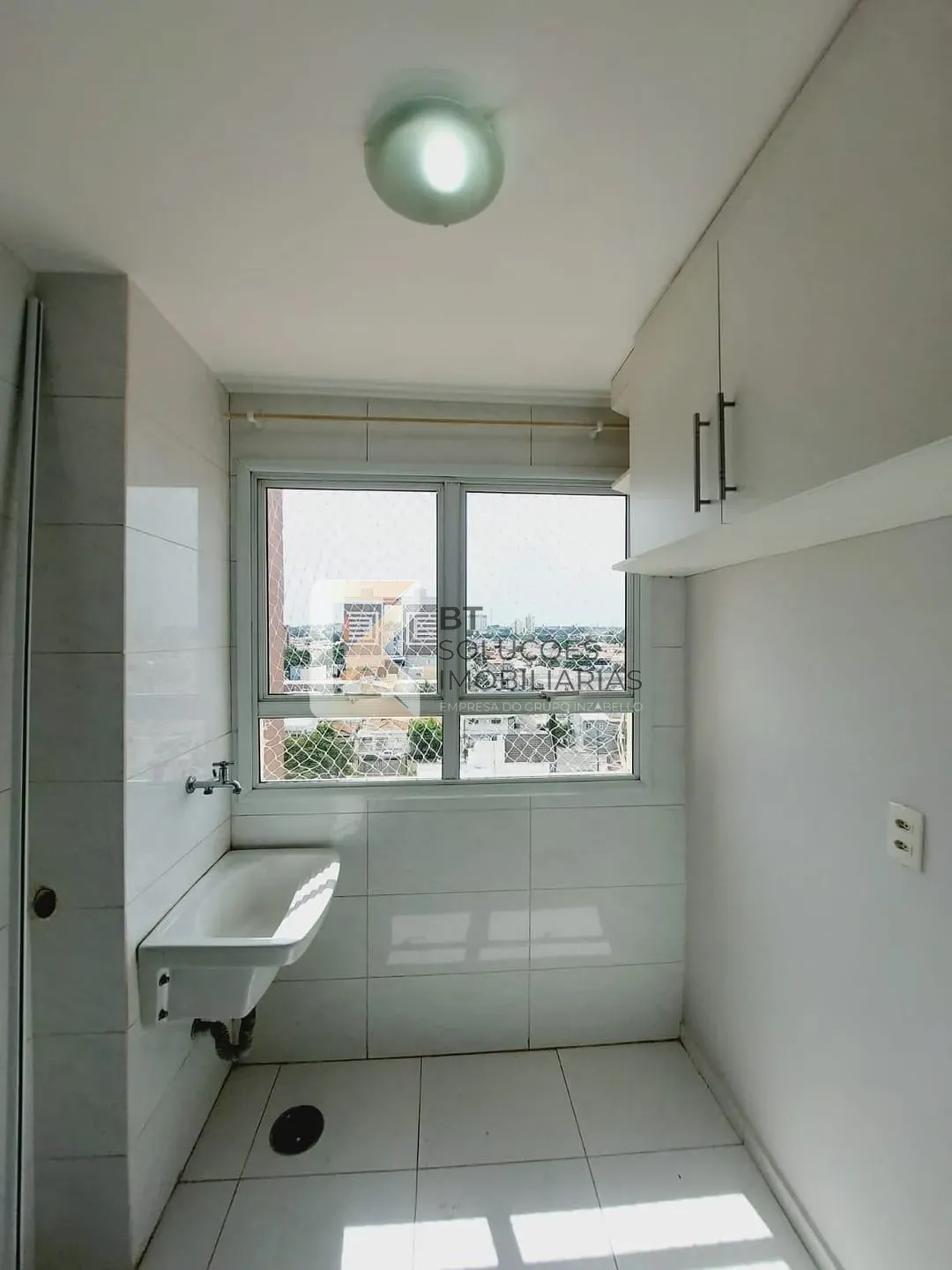 Apartamento, 2 quartos, 70 m² - Foto 13
