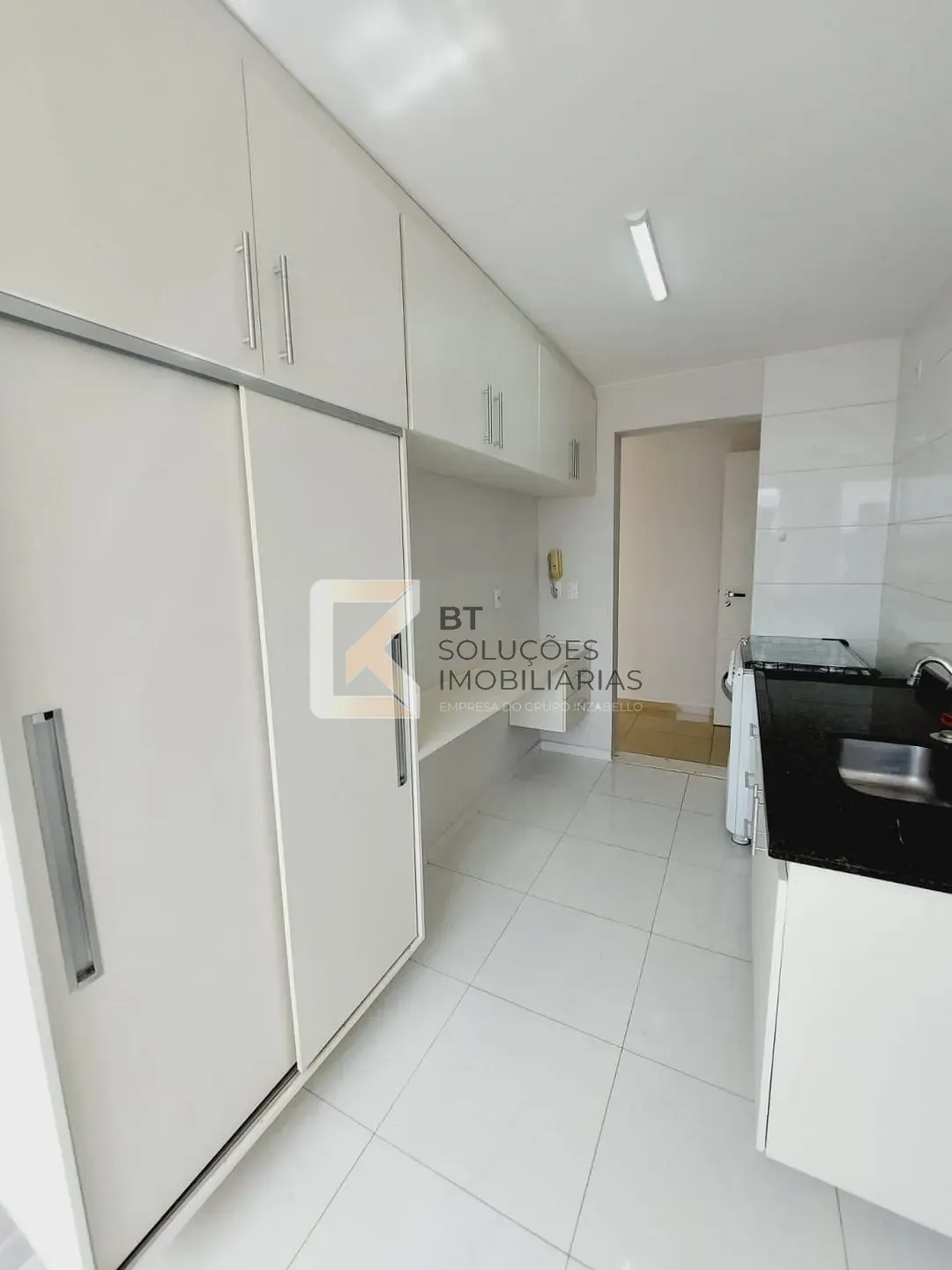 Apartamento, 2 quartos, 70 m² - Foto 12