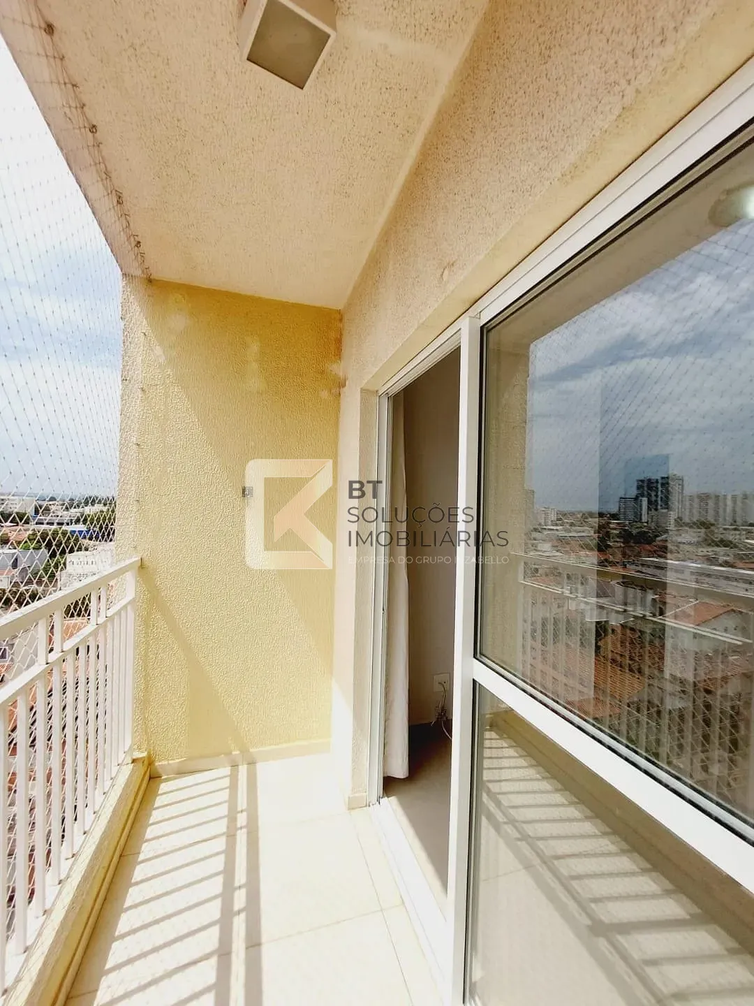 Apartamento, 2 quartos, 70 m² - Foto 8