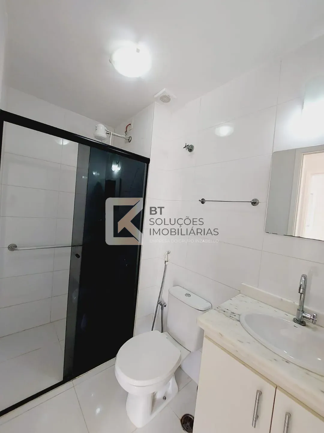 Apartamento, 2 quartos, 70 m² - Foto 20