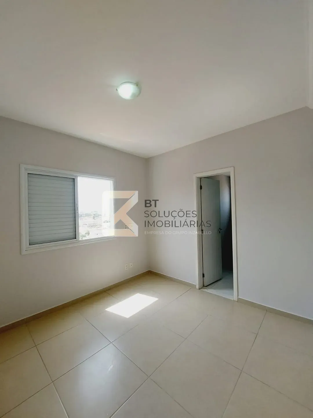Apartamento, 2 quartos, 70 m² - Foto 18