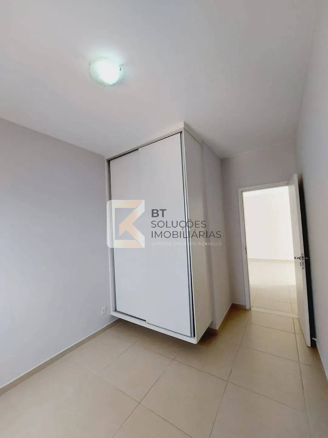 Apartamento, 2 quartos, 70 m² - Foto 15