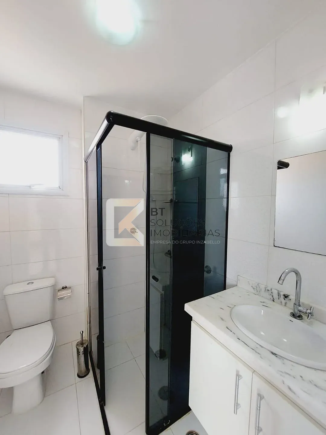 Apartamento, 2 quartos, 70 m² - Foto 21