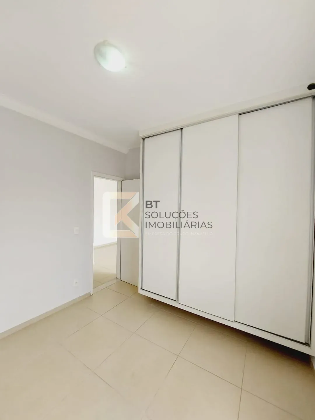 Apartamento, 2 quartos, 70 m² - Foto 16