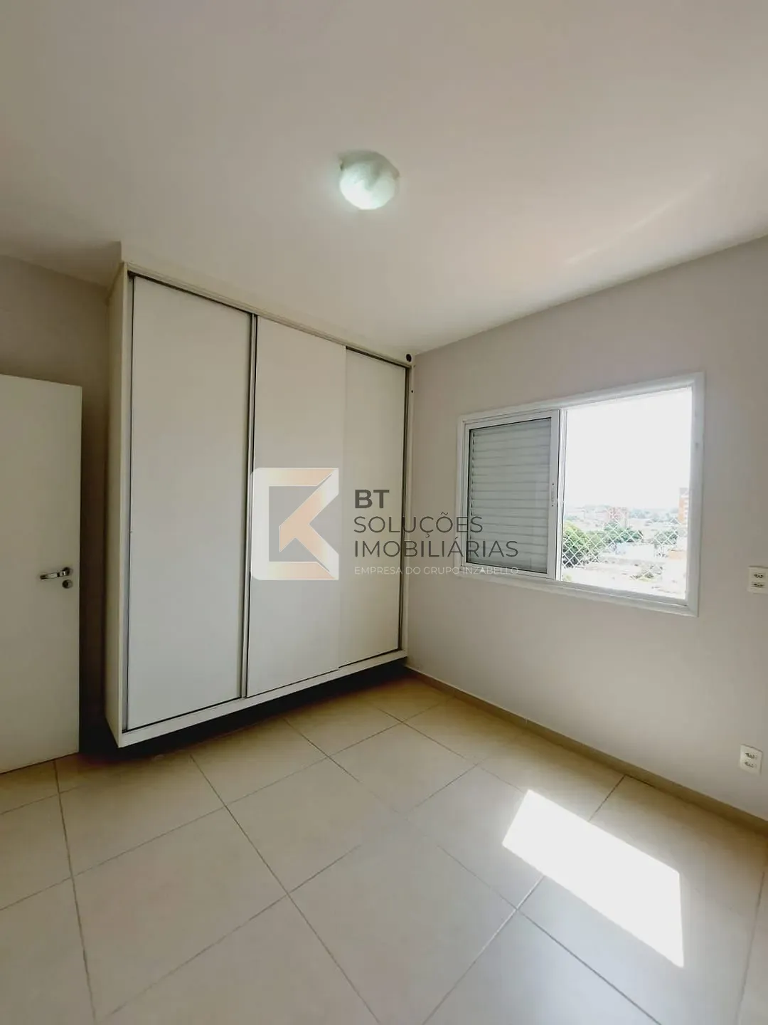 Apartamento, 2 quartos, 70 m² - Foto 17