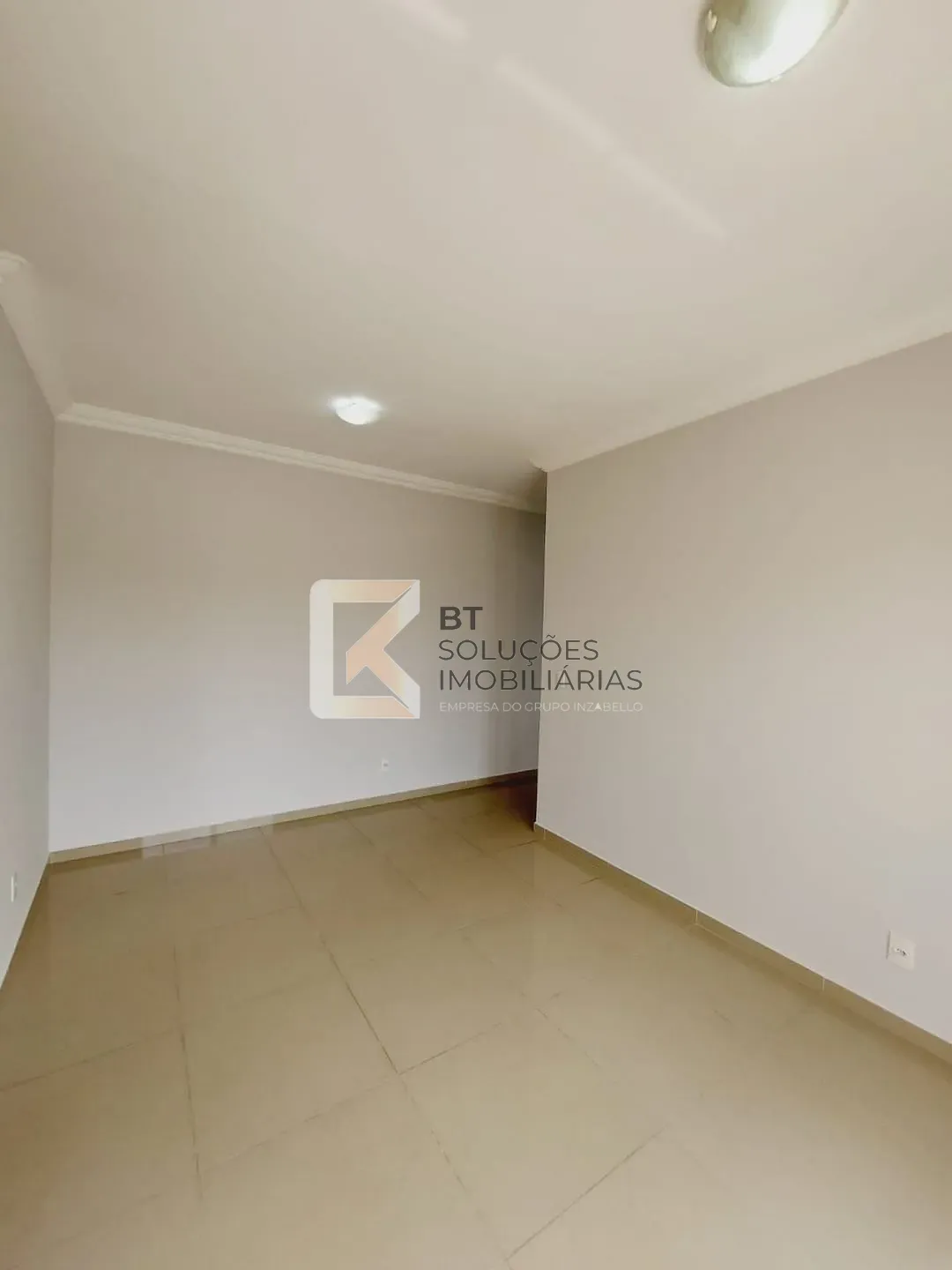 Apartamento, 2 quartos, 70 m² - Foto 14