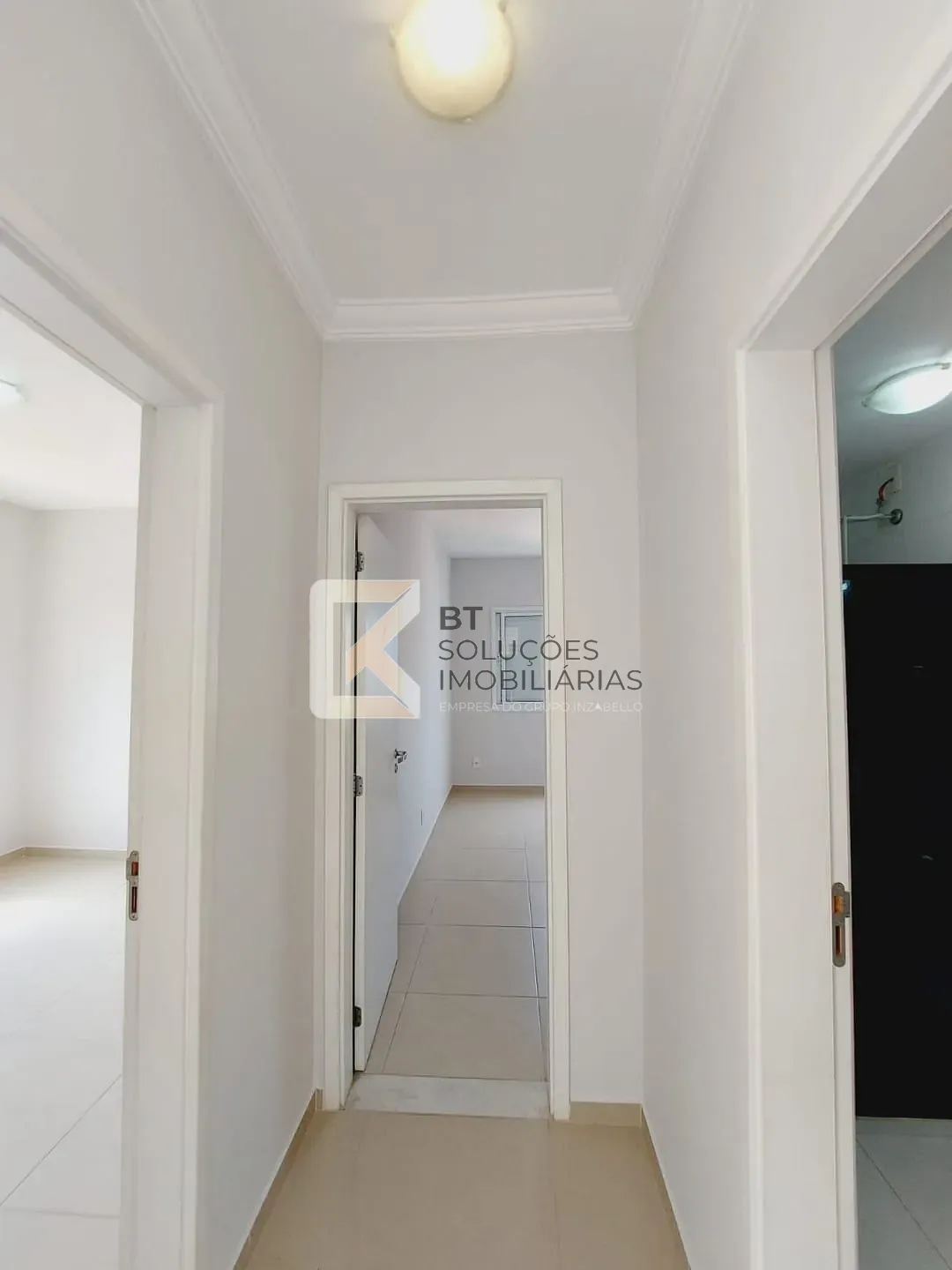 Apartamento, 2 quartos, 70 m² - Foto 19