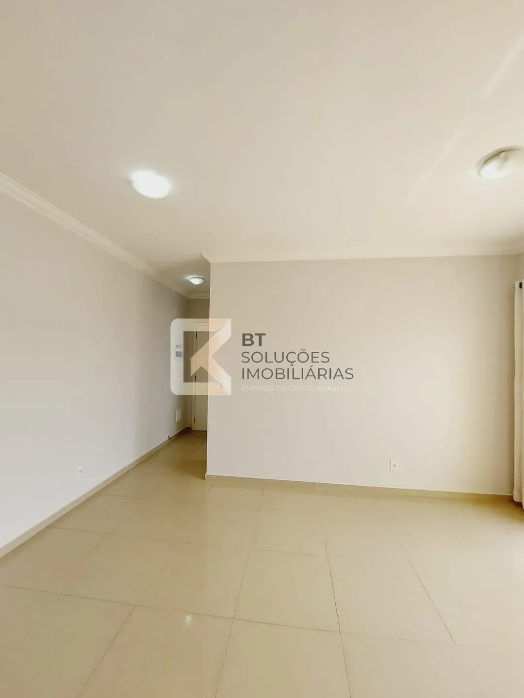 Apartamento, 2 quartos, 70 m² - Foto 6