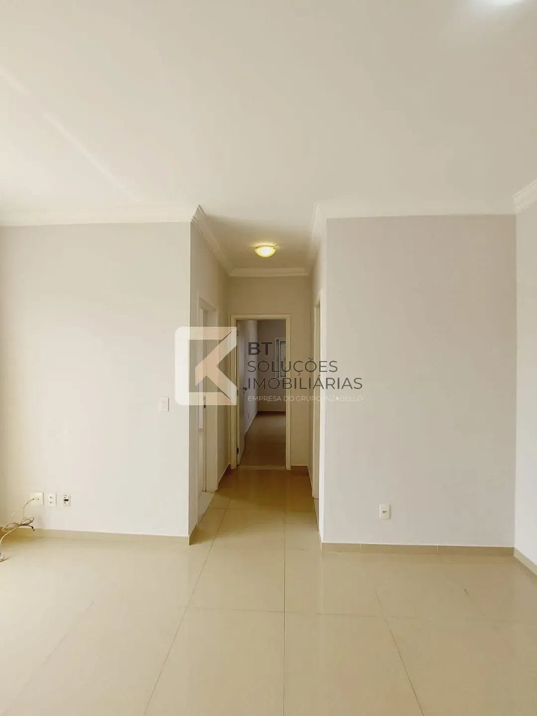 Apartamento, 2 quartos, 70 m² - Foto 7
