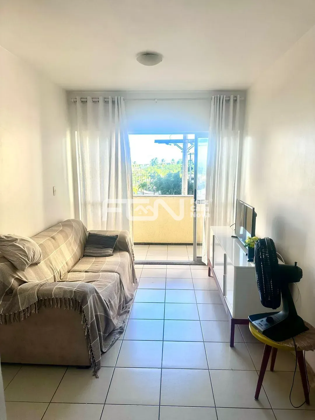 Apartamento, 2 quartos, 64 m² - Foto 9