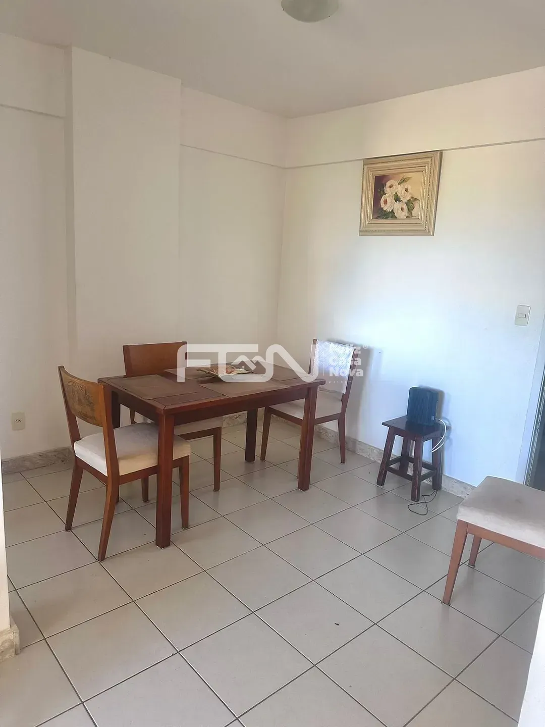 Apartamento, 2 quartos, 64 m² - Foto 10