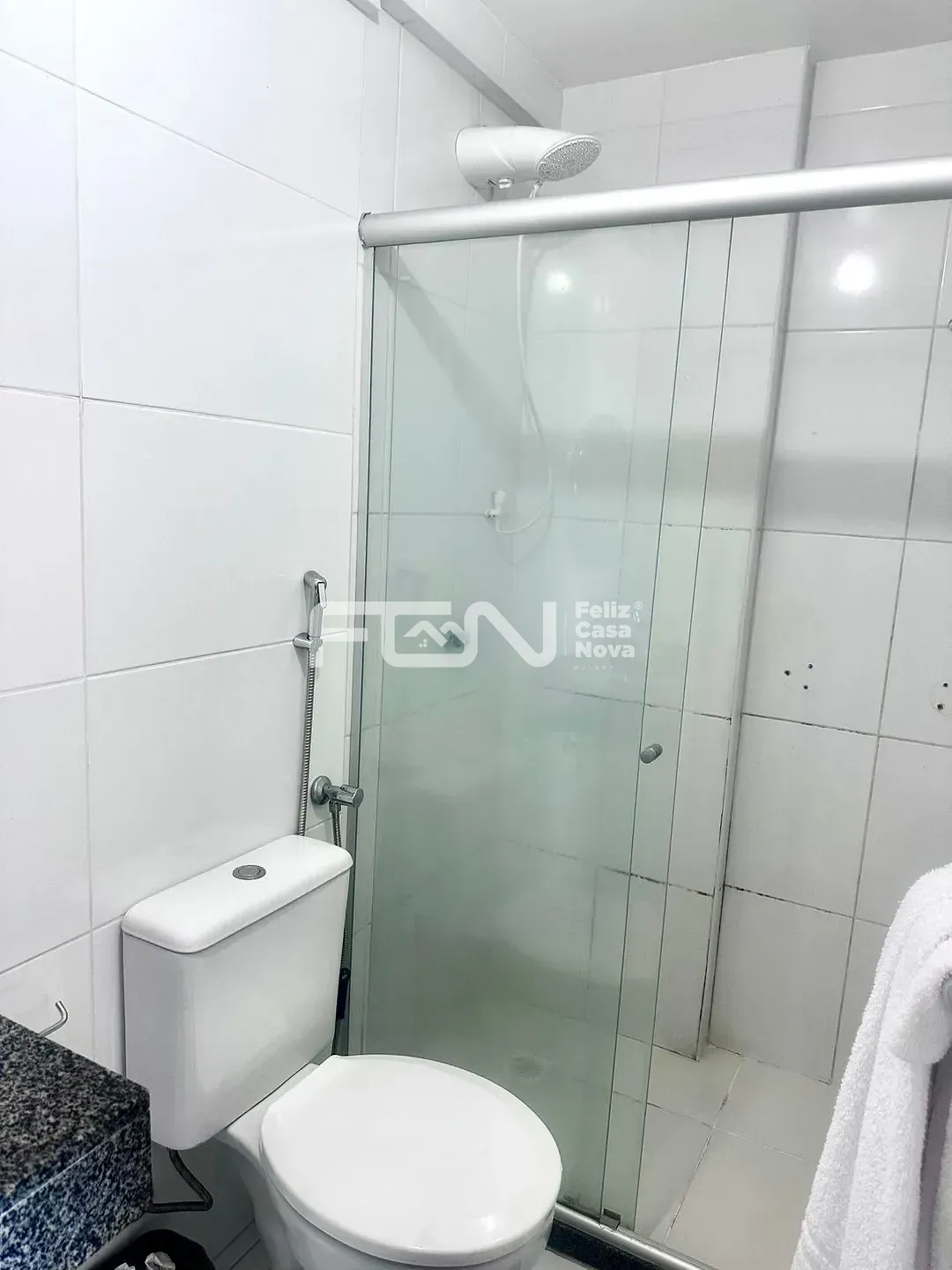 Apartamento, 2 quartos, 64 m² - Foto 11