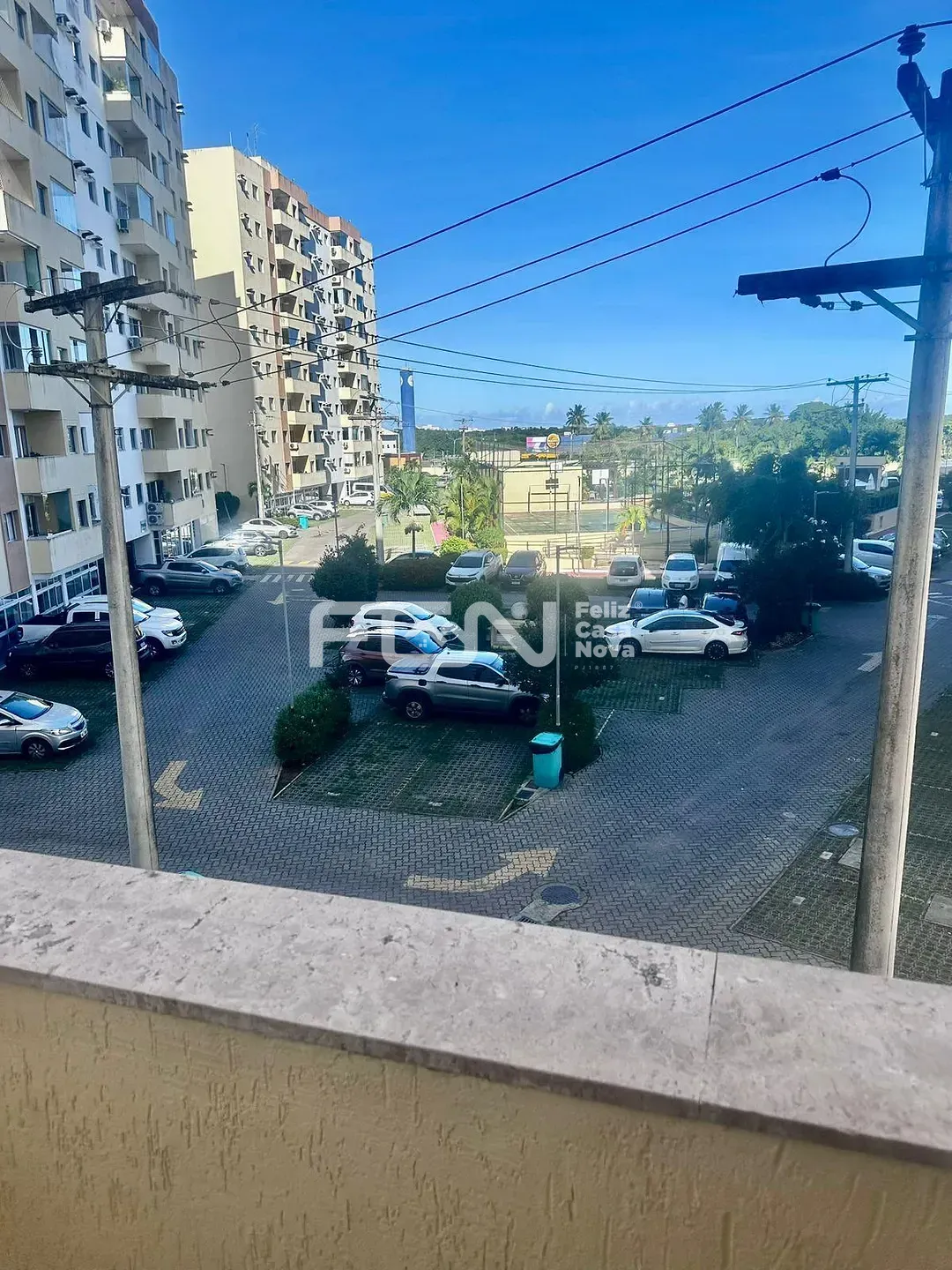 Apartamento, 2 quartos, 64 m² - Foto 4