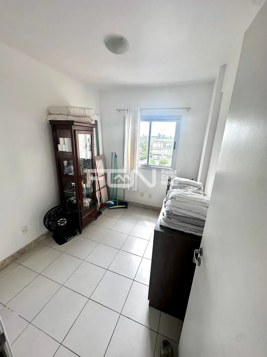 Apartamento, 2 quartos, 64 m² - Foto 14