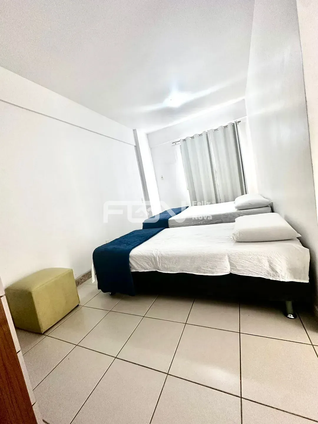 Apartamento, 2 quartos, 64 m² - Foto 15
