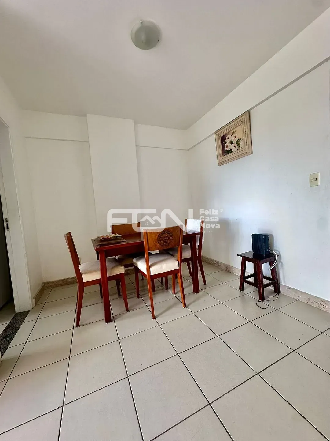 Apartamento, 2 quartos, 64 m² - Foto 16
