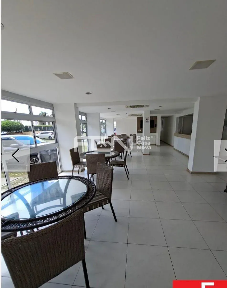 Apartamento, 2 quartos, 64 m² - Foto 19