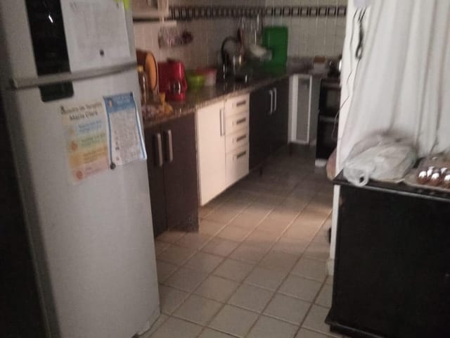 Apartamento 2 quartos e 1 banheiro, à venda, no bairro Corrêas em Petrópolis