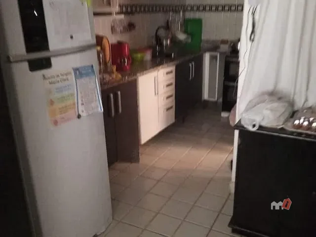 Apartamento 2 quartos e 1 banheiro, à venda, no bairro Corrêas em Petrópolis