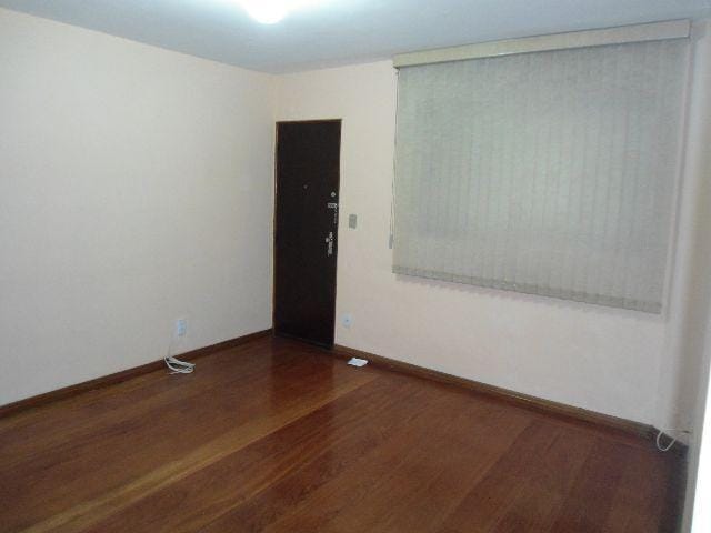 Foto do Apartamento - Apartamento residencial à venda, Jardim Satélite, São José dos Campos. | INDEPENDENCE NEGOCIOS IMOBILIARIOS LTDA