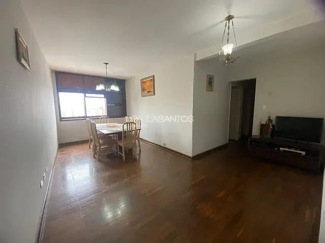 Apartamento com 133m² 2 quartos e 1 banheiro, à venda, no bairro Centro em Sorocaba