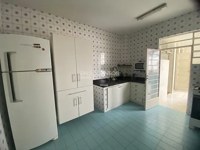 Apartamento com 133m² 2 quartos e 1 banheiro, à venda, no bairro Centro em Sorocaba