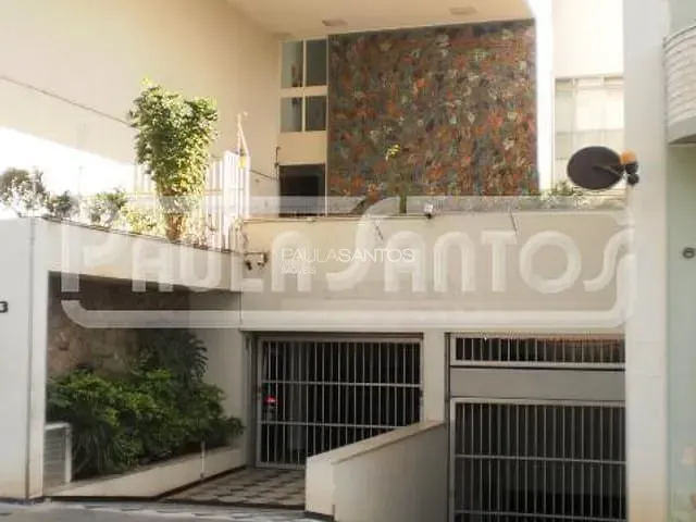 Apartamento com 133m² 2 quartos e 1 banheiro, à venda, no bairro Centro em Sorocaba