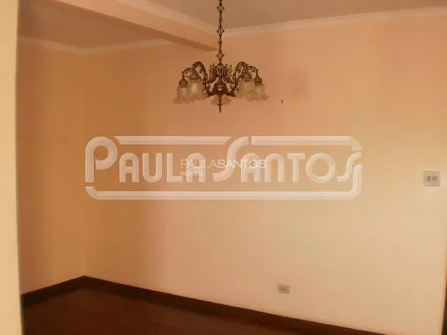 Apartamento com 133m² 2 quartos e 1 banheiro, à venda, no bairro Centro em Sorocaba