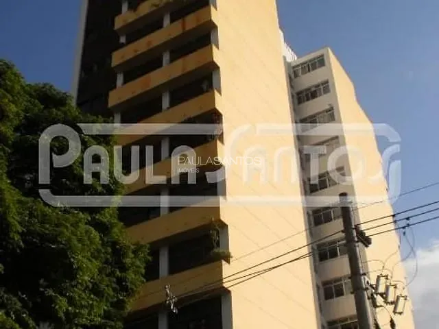 Apartamento com 133m² 2 quartos e 1 banheiro, à venda, no bairro Centro em Sorocaba