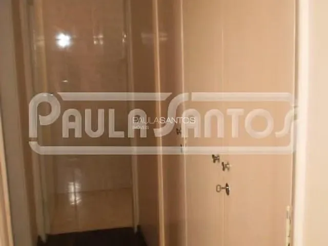 Apartamento com 133m² 2 quartos e 1 banheiro, à venda, no bairro Centro em Sorocaba