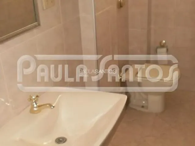 Apartamento com 133m² 2 quartos e 1 banheiro, à venda, no bairro Centro em Sorocaba
