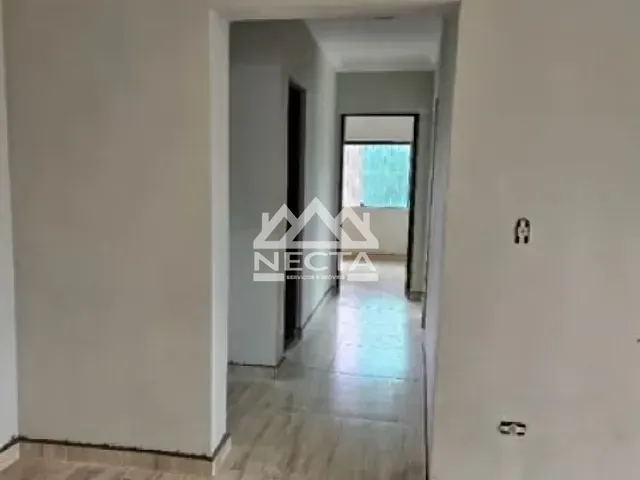 Apartamento com 130m² 3 quartos e 2 banheiros, para alugar, no bairro Pontal de Santa Marina em Caraguatatuba