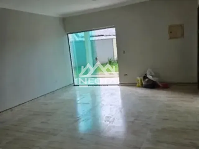 Apartamento com 130m² 3 quartos e 2 banheiros, para alugar, no bairro Pontal de Santa Marina em Caraguatatuba
