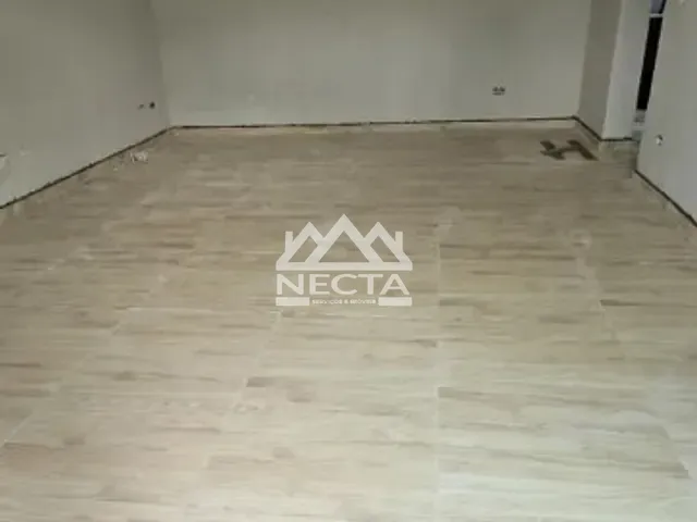 Apartamento com 130m² 3 quartos e 2 banheiros, para alugar, no bairro Pontal de Santa Marina em Caraguatatuba