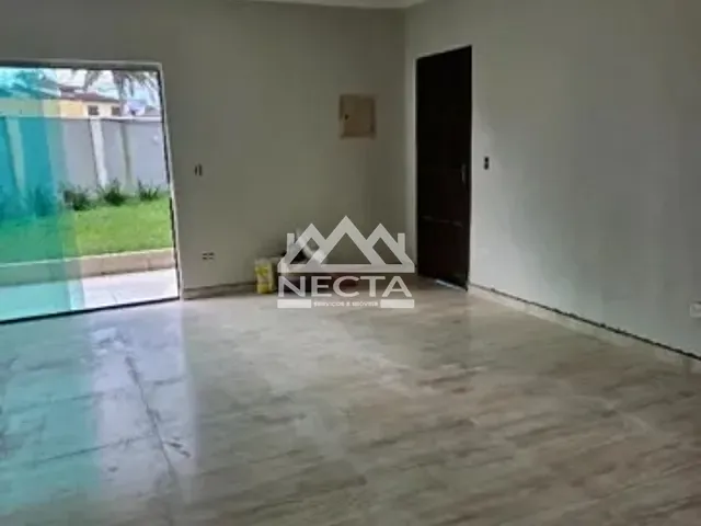Apartamento com 130m² 3 quartos e 2 banheiros, para alugar, no bairro Pontal de Santa Marina em Caraguatatuba