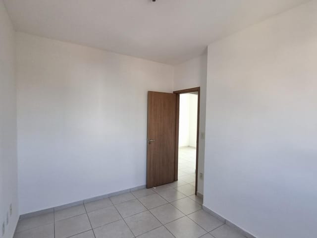 Apartamento 2 quartos e 2 banheiros, à venda, no bairro Areao em Taubaté