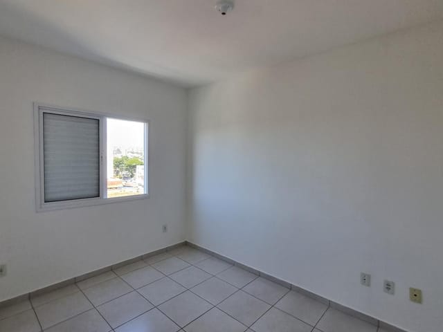 Apartamento 2 quartos e 2 banheiros, à venda, no bairro Areao em Taubaté
