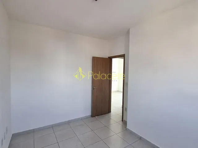 Apartamento 2 quartos e 2 banheiros, à venda, no bairro Areao em Taubaté